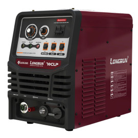 MÁY CẮT PLASMA LONGRUN - MODEL: 70CLP